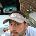 Joe Holub - @joeholub - Instagram