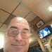 Joe Holub - Facebook