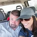 Joe Holub - @joe.holub.16 - Instagram