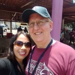 Joe Holub - @jchatx64 - Instagram
