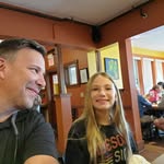 Joe Holub III - @staggerleej3 - Instagram
