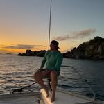 Joe Holubar - @joeholubar - Instagram