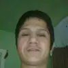 Joe Holuby - @joeholuby - TikTok