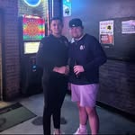 Joe - @joe.holubek - Instagram