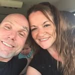 Joeholubek - @joeholubek - Instagram