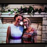Joetta Holub - @joetta.holub.52 - Instagram