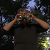 Joey Holubek - @joeyholubek - TikTok