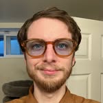 Joseph Holub - @kalicojoe - Instagram