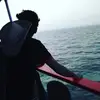 Mukesh_Kachhi - @joeholuby43211 - TikTok