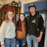 Steven Joe Holub - @slims2201 - Instagram