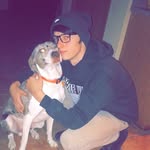 Steven Joe Holub - @stevenjoeholub - Instagram