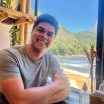 Joabe Honorato - @joehonorato - Instagram