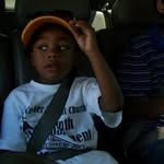 @joe_.honcho - Instagram