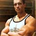 Joe Hon - Facebook