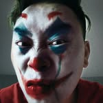Joe Hon - @jjoehon - Instagram