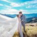 Joe Hon - Facebook