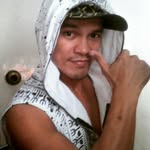 Joe Hon - @joekanglang - Instagram