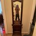 Joe Hon - Facebook