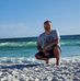 Joe Hon - Facebook