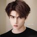 Joe Hon - Facebook