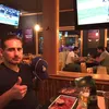 Joe Hon - @2181690869 - TikTok