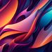 Joe Hon - Facebook