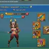 Joe Hon - @joe.hon - TikTok