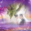 Joe Hon - @joe.hon3 - TikTok