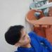Joe Hon - Facebook