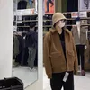 Joe Hon - @joe.hon6 - TikTok
