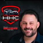 Joe Honda - @joehondahtx - Instagram