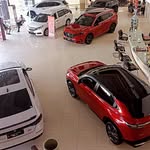JOE HONDA KALSEL - @joe.honda_kalsel - Instagram