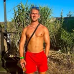 Joe Hones - @joe.hones - Instagram