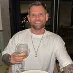 Joe Honey HB - @joehoney27 - Instagram