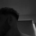 joe honeywell - @joe.honeywell - Instagram