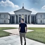 Joe Hong - @joehong.0102 - Instagram