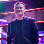 Joe Hongthongnoi - @joe_hongthongnoi - Instagram