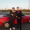 Joe Honn - @joehonn - TikTok