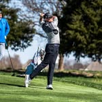 Joe Honn - @joe_honn22 - Instagram
