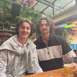 Joe Honner - @joe.honner - Instagram