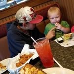 Joe Honsinger - @honsingerjoe - Instagram