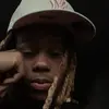 Joe - @joe_.honcho - TikTok