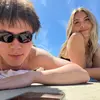 joeehon - @joeehon - TikTok