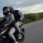 Jœhøn - @amv7234 - Instagram