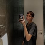 Joehonest Macaspac - @joehonestmcspc - Instagram