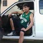joemarbalo@yahoo.com - @joe_hon - Instagram