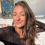 Johanne Weirsøe - @joehoneyyy - Instagram
