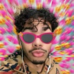 José - @_joehon_ - Instagram