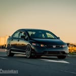 Joseph Rizzo - @joe__honda - Instagram