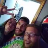 Joe Honaker928 - @joehonaker928 - TikTok